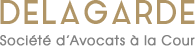 Delagarde